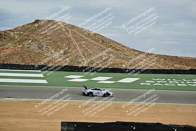 media/Sep-27-2025-Speed Ventures (Sat) [[6606706ef0]]/Black group/The Bowl/